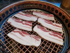 -一品诚记烤肉(大连柏威年购物中心店)