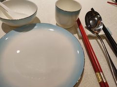 -老浒记民俗酒楼(王府井店)