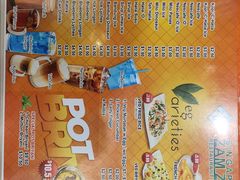 -新加坡Zam Zam餐馆