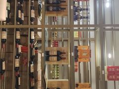 -东宴(温岭店)