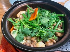 -粤食堂(朝外店)