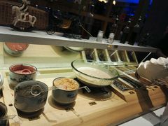 -小牛海记潮汕牛肉店(永定路店)