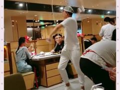 -海底捞火锅(凯德广场店)