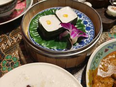 -小娘惹厨房Little Nyonya(狮城有约上榜店)