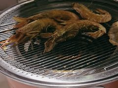 -星伦多自助料理·涮烤一体(杭州来福士店)
