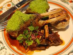 -杭州君悦酒店·青莳