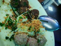 -苏记餐厅(叠南店)