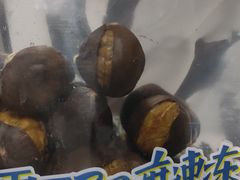 -粒上皇(五一广场店)