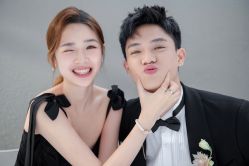 -金夫人婚纱摄影(总店)