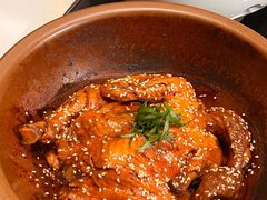 -江仙雅居(苏州桥店)