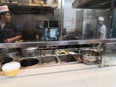 -陈记汤饭(水巷口店)