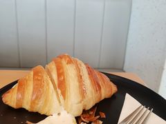 -Bco豆库(雨花客厅店)