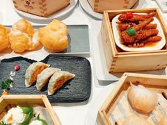 -广州酒家(文昌总店)