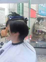 -古匠造型