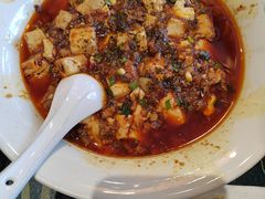 -菜香小厨(金发·印象南滨店)