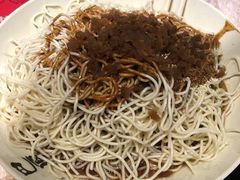 -巴厘龙虾·榜首油焖大虾(洞庭·艺术洋房店)