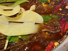 -钢五区节子串串香(环球汇·天誉店)