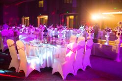 -佳丽海鲜大酒楼·宴会厅(蔡塘店)