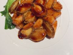 -陆壹捌餐厅(五大道店)