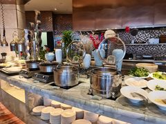 -厦门途易蓝罗约海景温泉酒店(园博苑地铁站店)