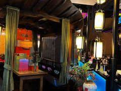 -東大方(武康千秋广场店)