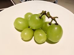 -淮扬府(安定门店)