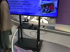 -武汉荟聚