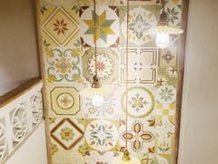 -时光花园(白鹭洲店)