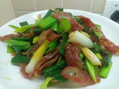-红樱桃月嫂育婴师(徐汇总店)