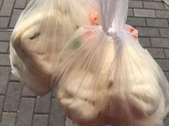 -袁大头包子(光华路店)