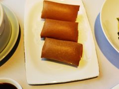 -粤界(望京金辉店)