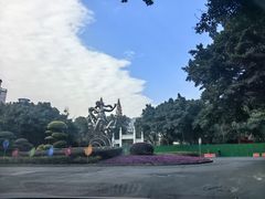 -古真记钵钵鸡(总店)