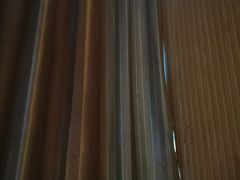 -鑫港隆休闲会所(海燕·玉兰花园店)