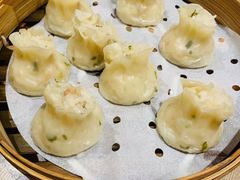 -知味观(湖滨总店)