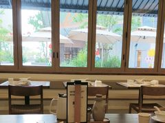 -春家·非遗手工小吃(徐汇万科广场店)