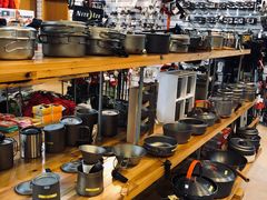 -三夫户外(天钥桥路店)