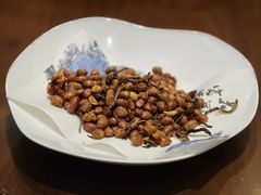 -大灶头·新昌菜(中国茶市店)