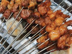 -鑫顺吉牛肉馆