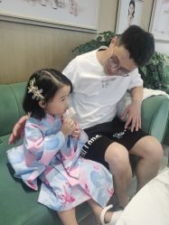 点击看大图 -布恩儿童摄影