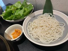 -老鸭集(萧山万象汇店)