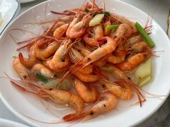 -蟹天蟹地农家菜·阳澄湖大闸蟹(浅水湾店)