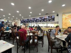 -阿坤纯正西刀鱼丸(Kuala Lumpur Branch)