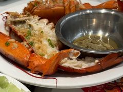 -海味当家·蒸锅海鲜(中山广场创始店)