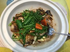 小北江河鲜(小北江河鲜旧城店)-小北江河鲜(旧城店)