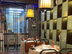 -旺顺阁鱼头泡饼(常营店)