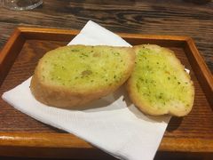 -斯比特花园西餐厅(东方商厦店)
