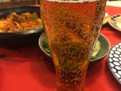 -一千一夜(工体店)