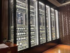 -深圳文华东方酒店·OPUS 388·精致法餐