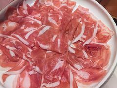 -东门口·新式老北京火锅(砂之船奥莱店)