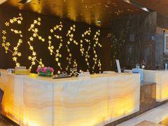 -上海龙之梦万丽酒店